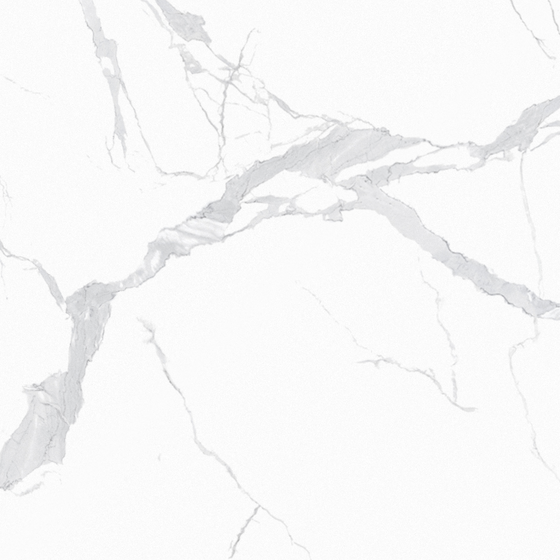 Stone Decoration Master - Flying BJS24926- Rock Board