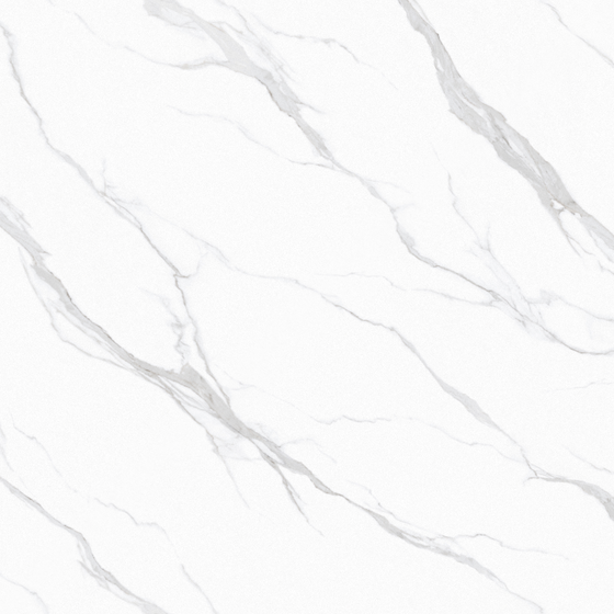 Stone Decoration Master - Heart of the Ocean 1224R19- Rock slab