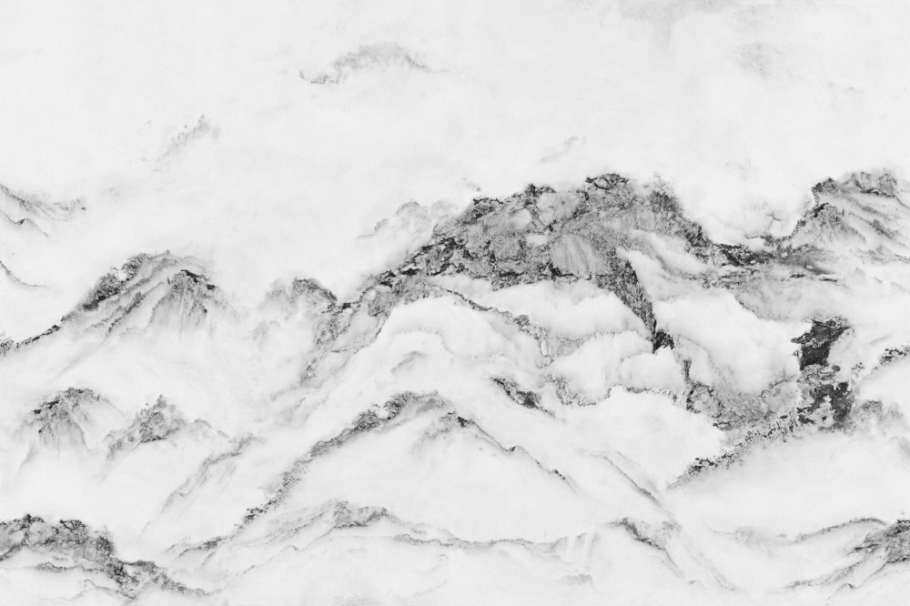 Stone Master - Rock slab - wall tile