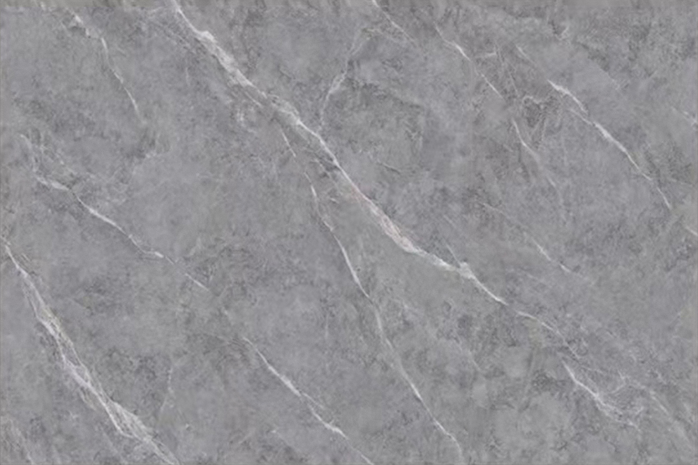Stone Master - Rock slab - wall tile