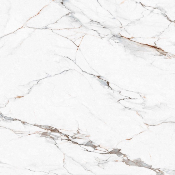 Gray Stone Master Wall Tile Design