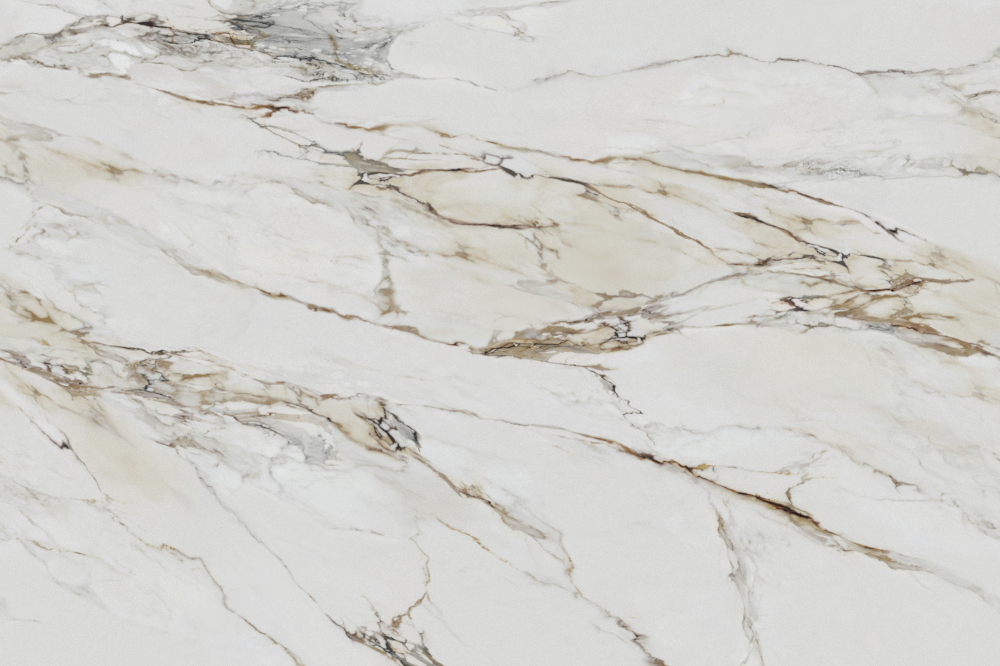 Stone Master - Rock slab - wall tile