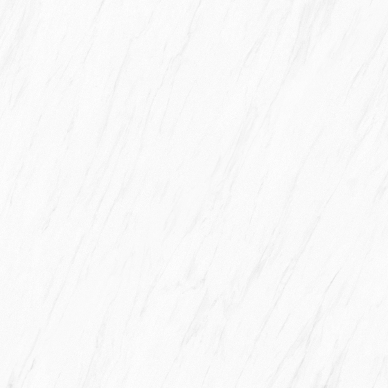 White Rock Slab Wall Tile for Modern Spaces