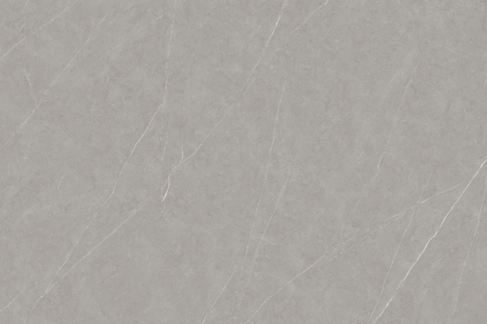 Stone Master - Rock slab - wall tile
