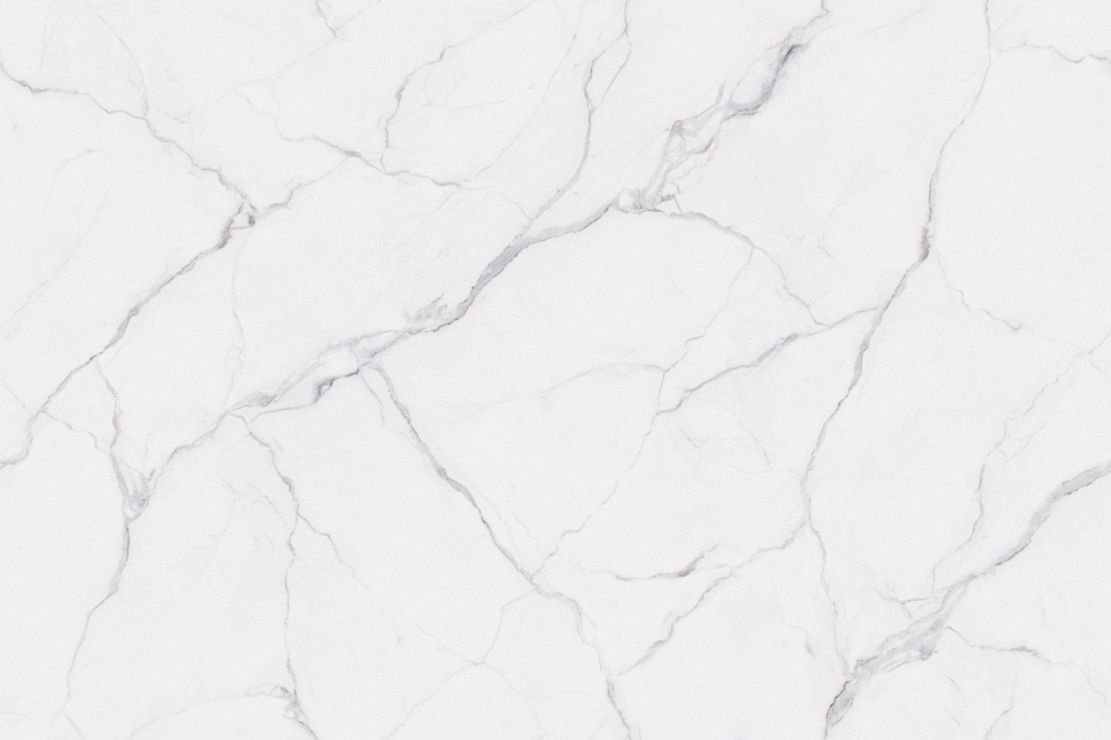 Stone Master - Rock slab - wall tile