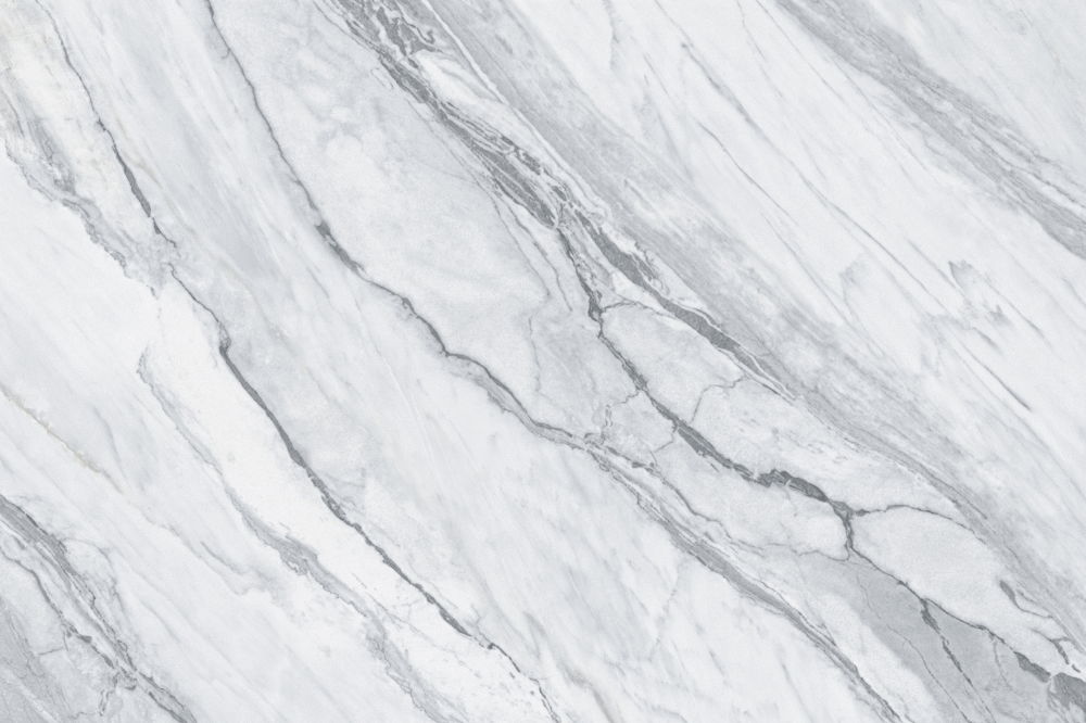 Stone Master - Rock slab - wall tile