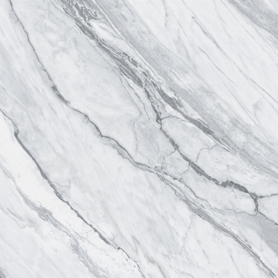 Gray Stone Master Rock Slab Wall Tile 3D Model