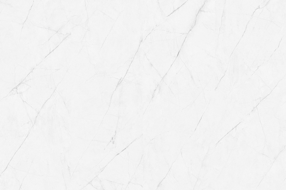 Stone Decoration Master - Kamia White GF-YQGB24A46- Rock board