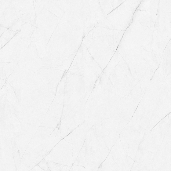 Kamia White Rock Board Wall Tile - Stone Decoration Master