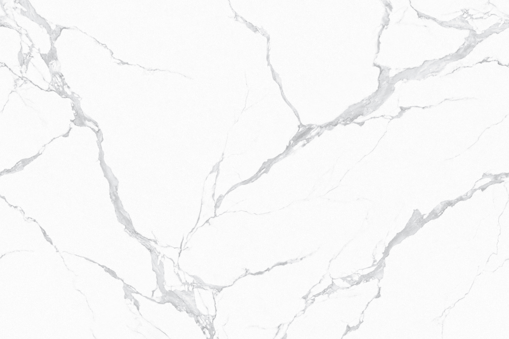 Stone Master - Rock slab - wall tile