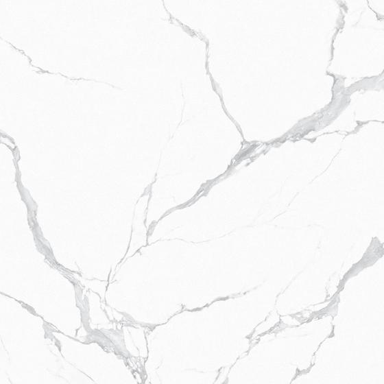 White Stone Slab Wall Tile 3D Model for Elegant Interiors