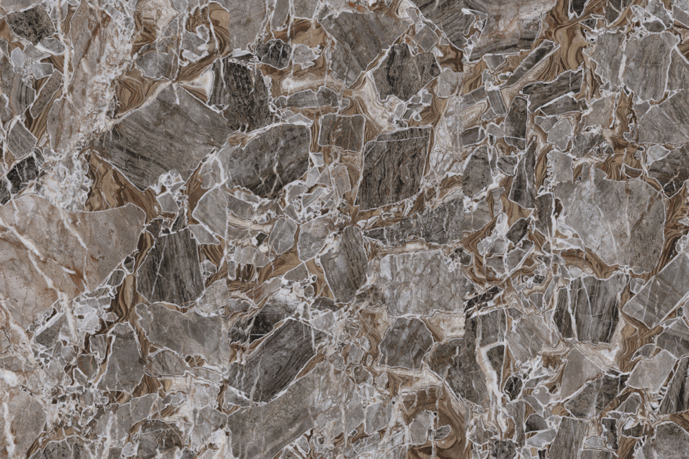 Stone Master - Rock slab - wall tile