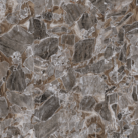 Rock Slab - Stone Master