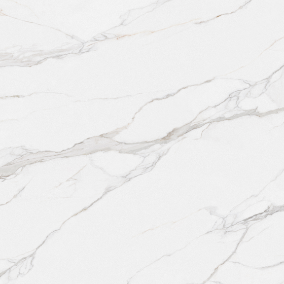 Stylish Gray Stone Decoration 3D Model for Modern Interiors