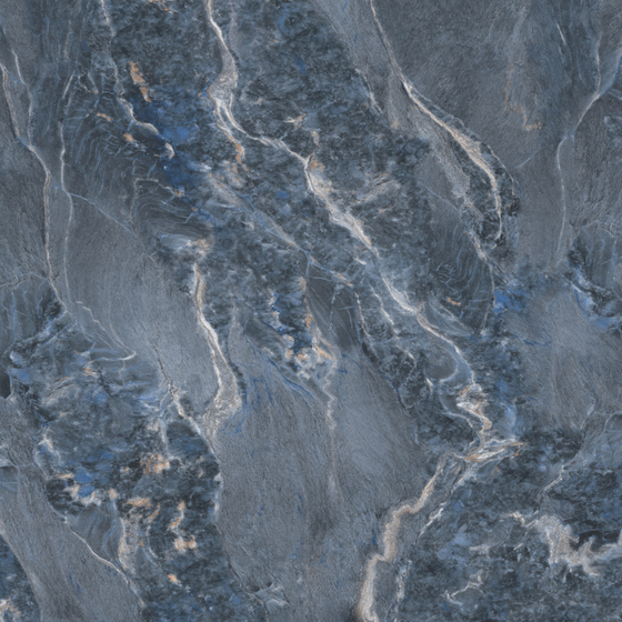 Gray Stone Decoration Master Rock Board