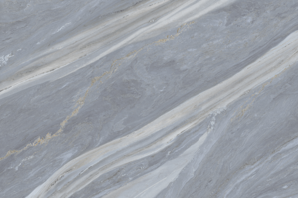 Stone Decoration Master -YZD015- Rock board