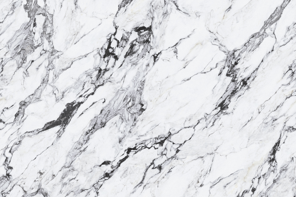 Stone Master - Rock slab - wall tile