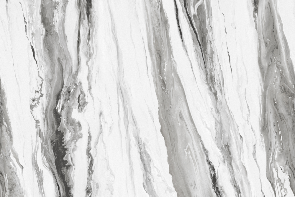 Stone Master - Rock slab - wall tile