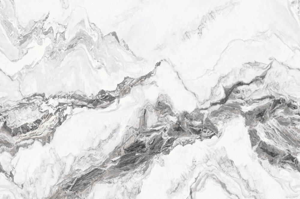 Stone Decoration Master - Wanli Jiangshan BJS2404- Rock plate