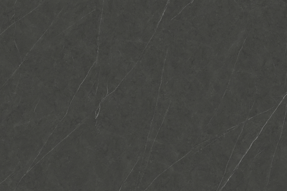 Stone Master - Rock slab - wall tile