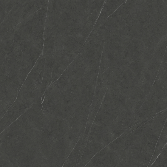 Gray Rock Slab Wall Tile 3D Model