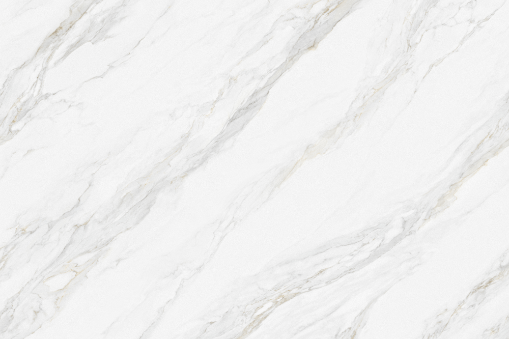 Stone Master - Rock slab - wall tile