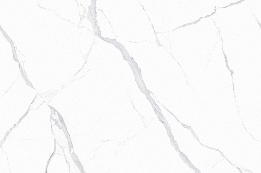 Stone Master - Rock slab - wall tile