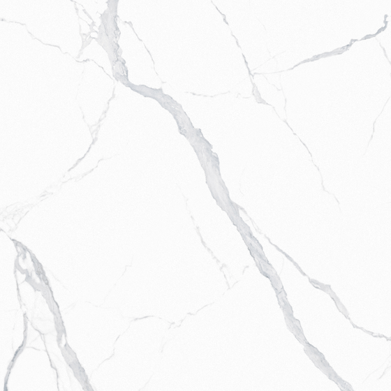 White Stone Master Rock Slab Wall Tile