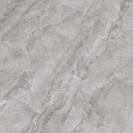 Gray Wall Tile 3D Model for Contemporary Spaces
