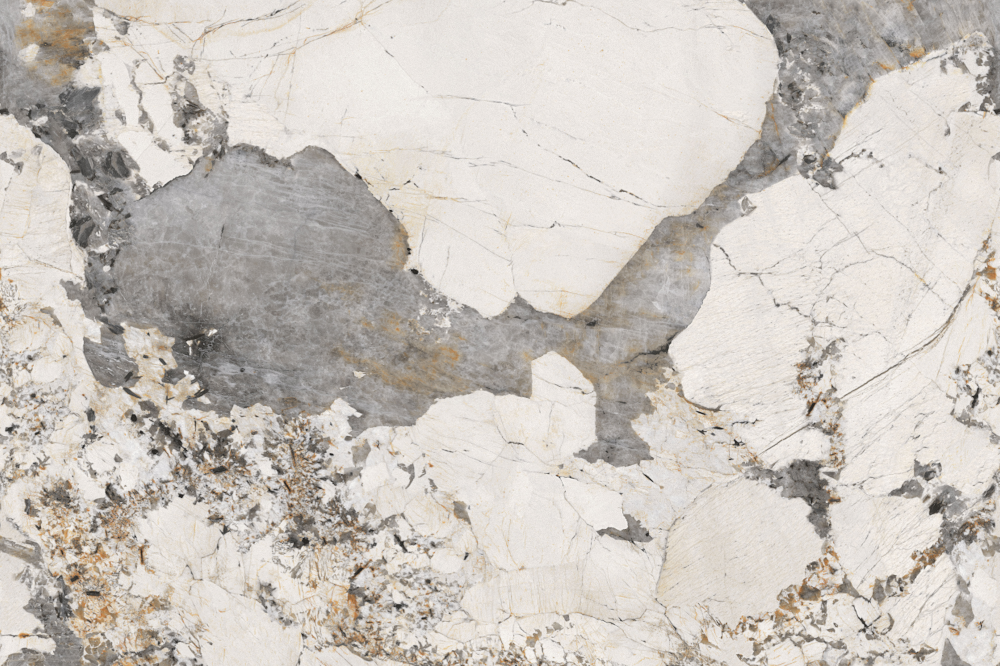 Stone Decoration Master - Pandora BJS24924- Rock Board