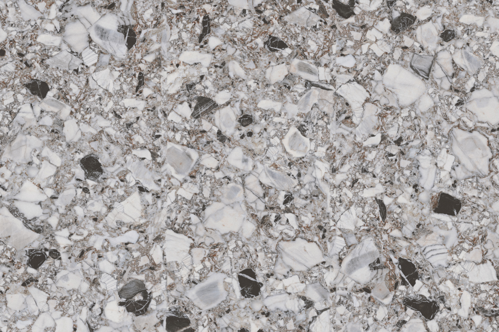 Stone Master - Rock slab - wall tile