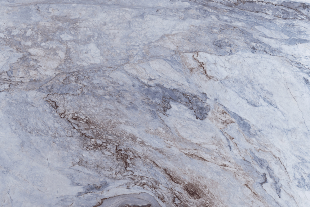 Stone Decoration Master -YZD012- Rock board