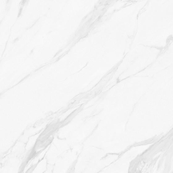 Stone Decoration Master Rock Board 3D Model - Vienna Fish White in Gray