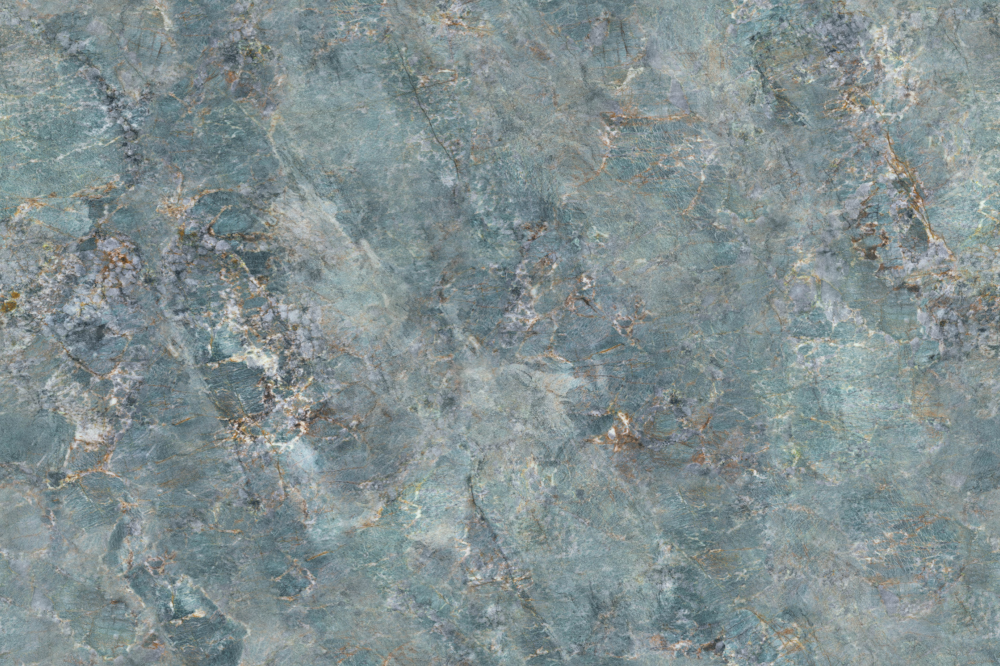 Stone Master - Rock slab - wall tile