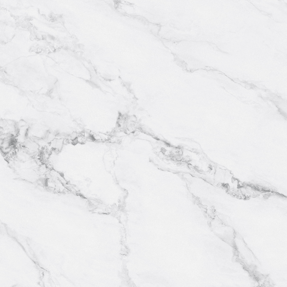 Rock Board Wall Tile 3D Model in Gray