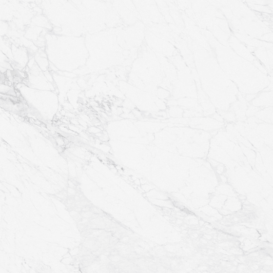 Gray Rock Slab Wall Tile 3D Model for Modern Interiors