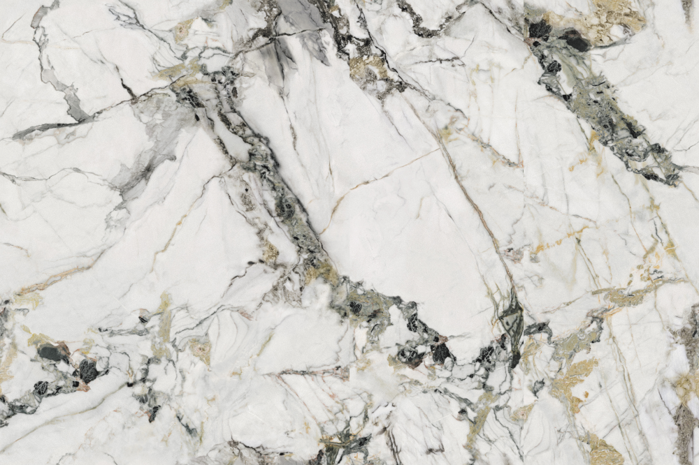 Stone Master - Rock slab - wall tile