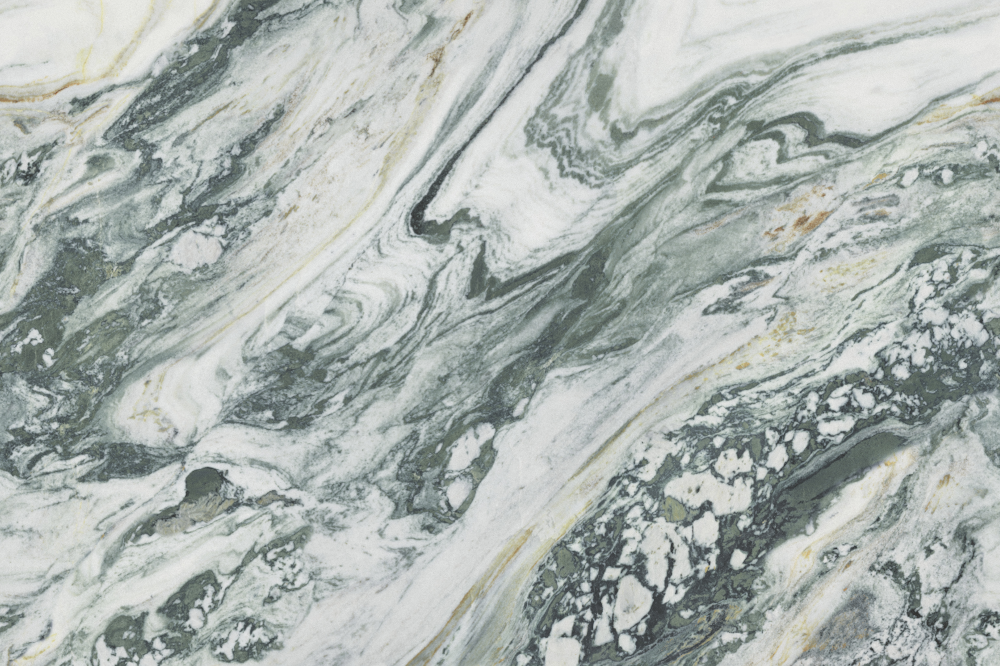 Stone Decoration Master -SC613- Rock Board