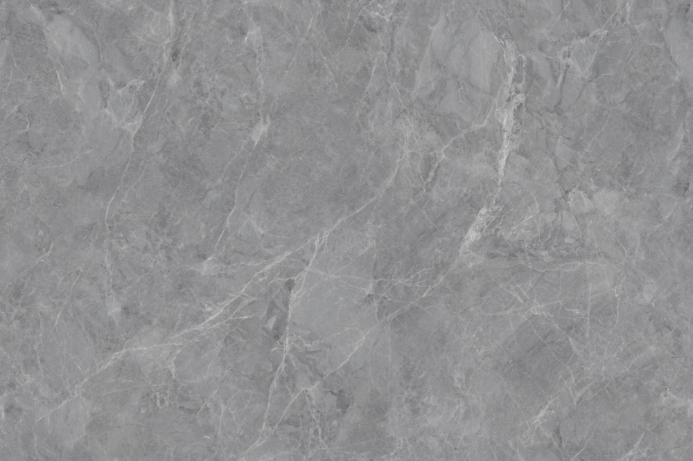 Stone Master - Rock slab - wall tile