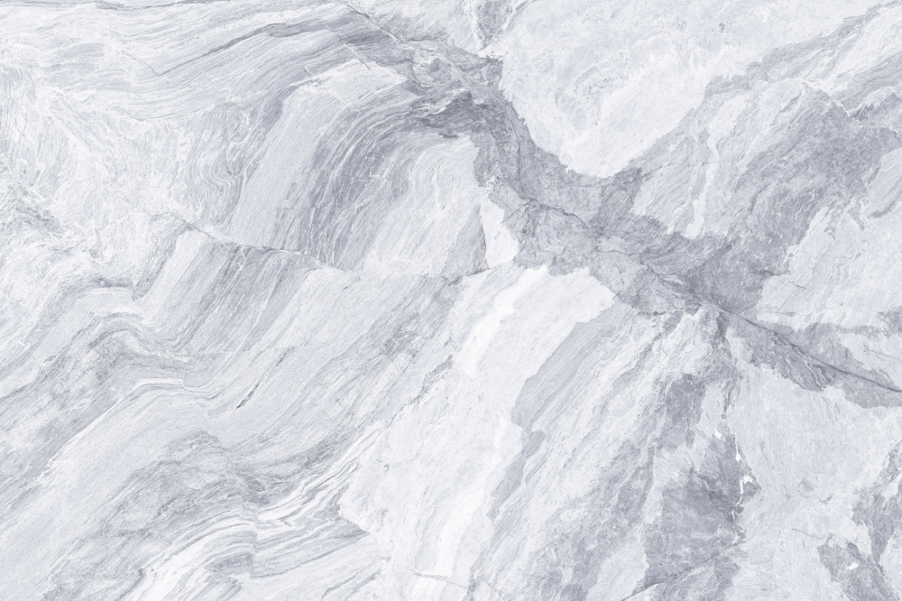 Stone Master - Rock slab - wall tile