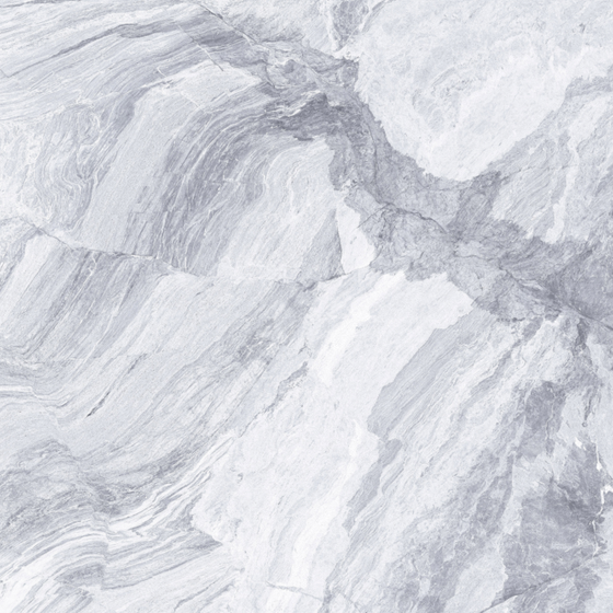 Stone Master Rock Slab Wall Tile 3D Model in Blue