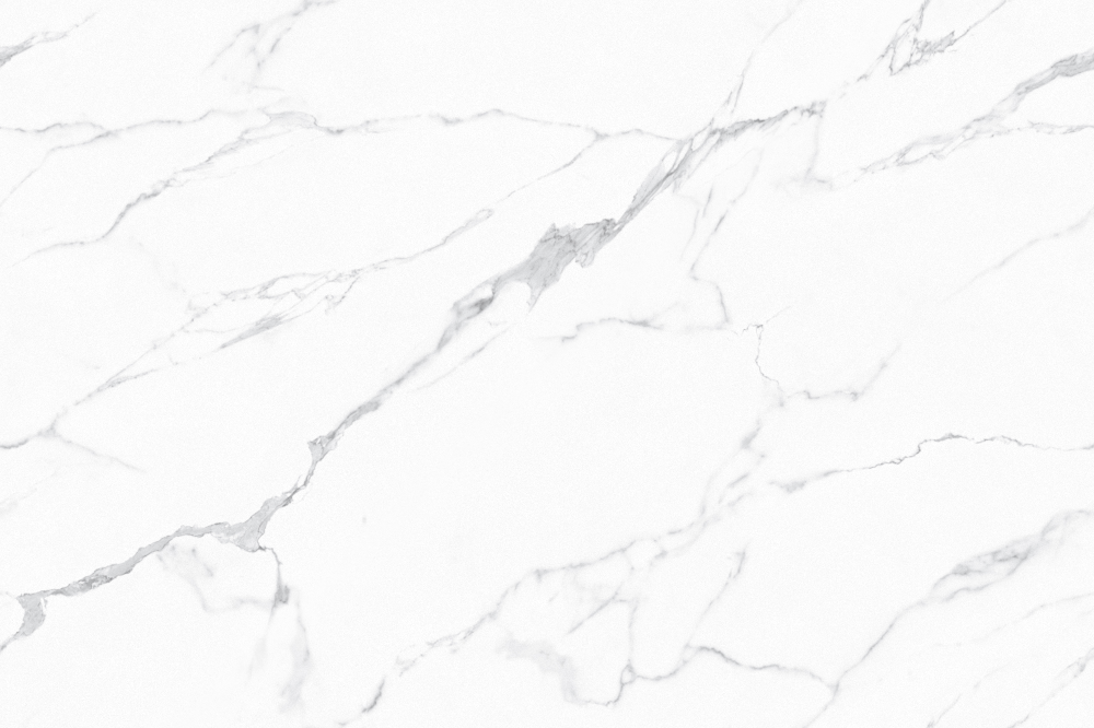 Stone Decoration Master -YZD004- Rock board