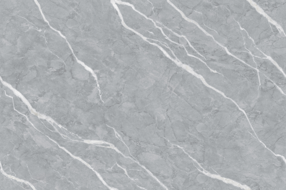 Stone Master - Rock slab - wall tile