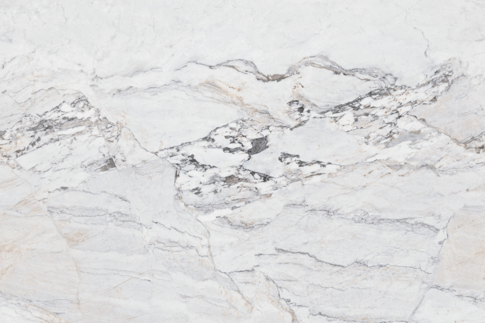 Stone Master - Rock slab - wall tile
