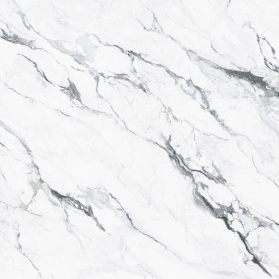 Stone Master 3D Model - Rock Slab Wall Tile in Gray