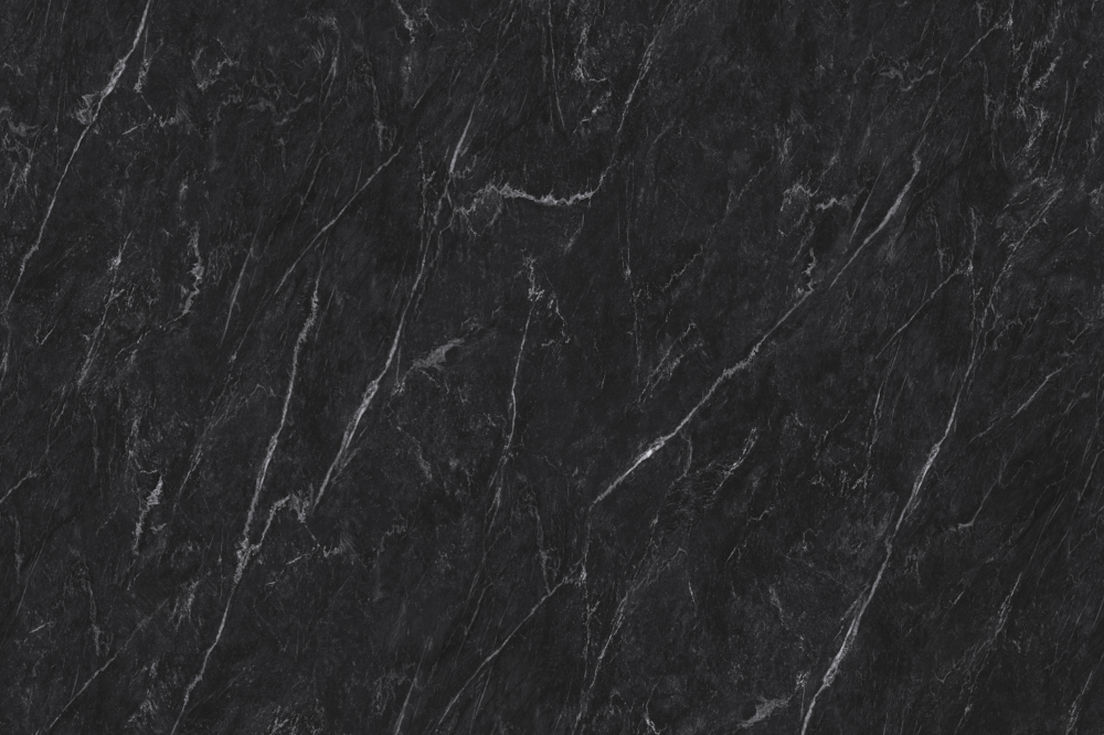 Stone Master - Rock slab - wall tile