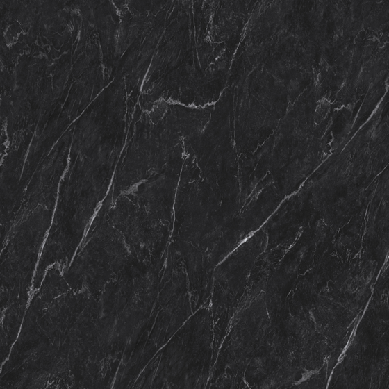 Stone Master - Rock slab - wall tile