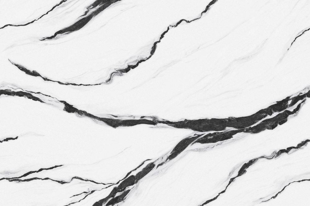 Stone Decoration Master - SC602- Rock Board