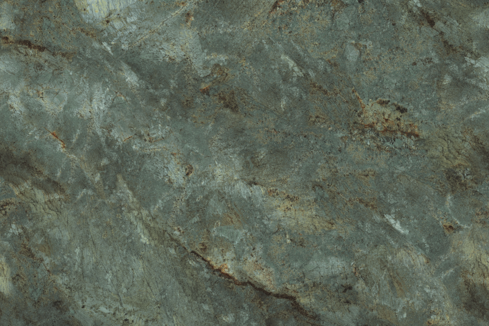Stone Master - Rock slab - wall tile