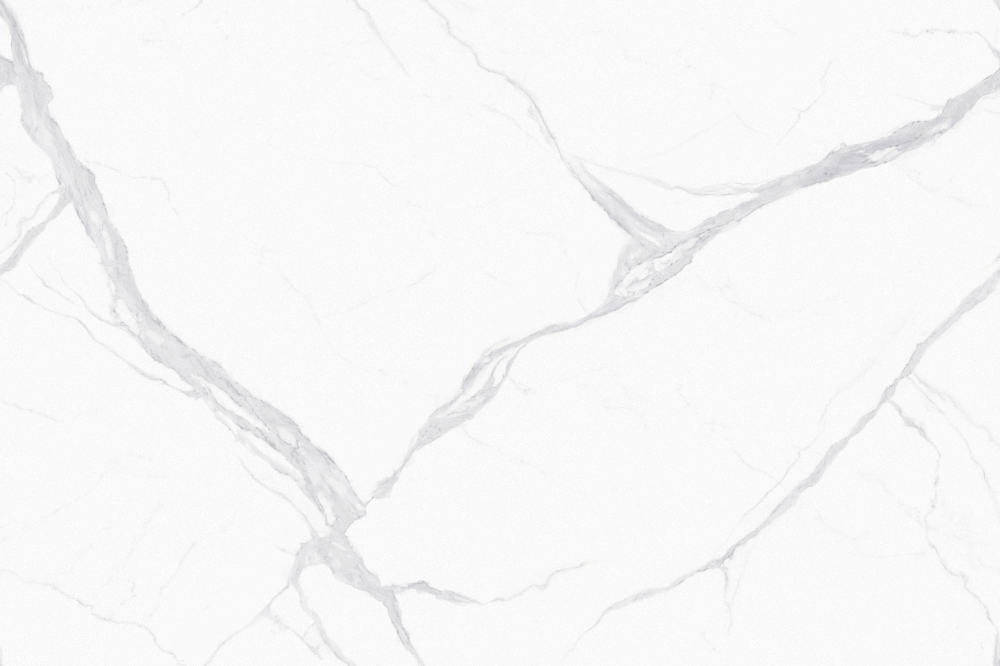 Stone Master - Rock slab - wall tile